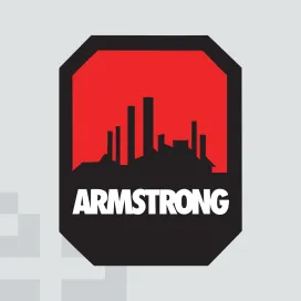 Armstrong Pumps